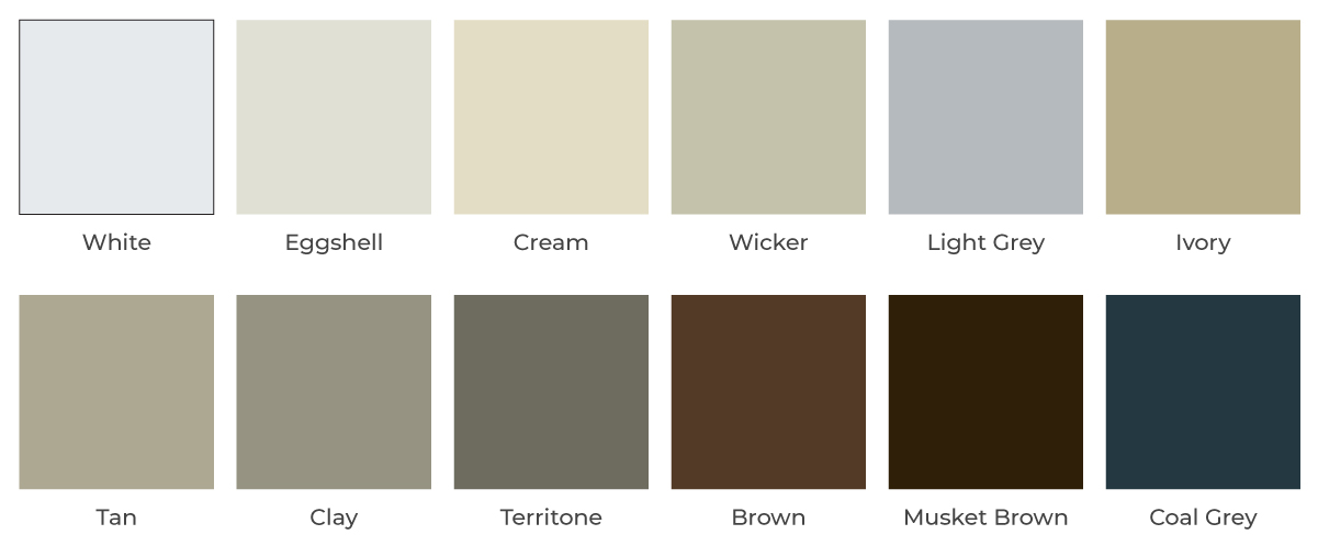 window-world-patio-door-color-options